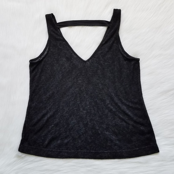Feel The Piece by Terre Jacobs 'Klish' Tank | XS/S - Picture 7 of 8